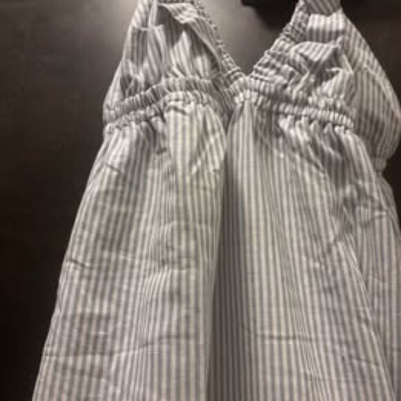 Harly Jae Milos Dress - XL - Picture 3 of 6